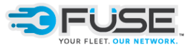 FUSE_Logo_64px